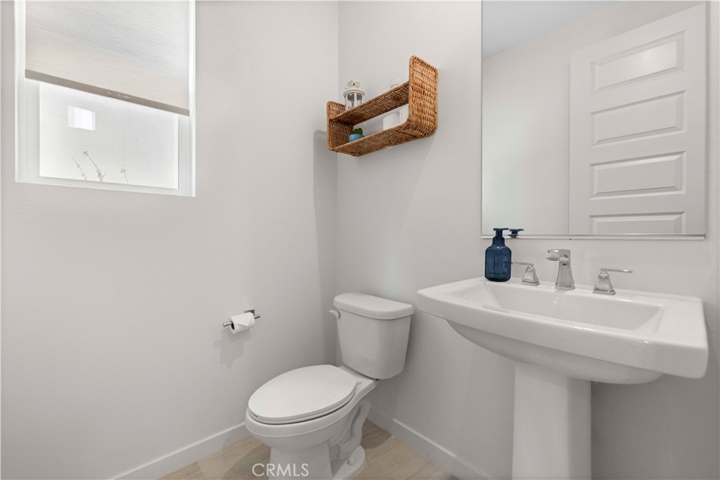 MLS #SR25228736 image #18