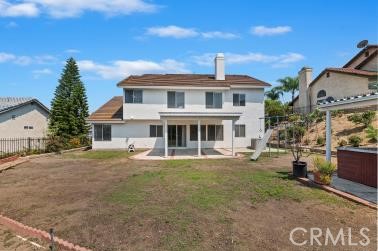 Image 37 of 40 For 16541 Creekside Road