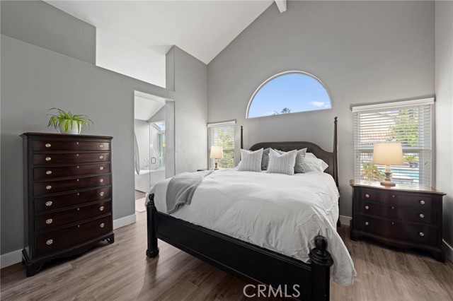 Detail Gallery Image 20 of 50 For 25454 Alpine Ct, Murrieta,  CA 92563 - 3 Beds | 2 Baths