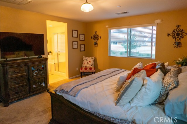 Detail Gallery Image 36 of 53 For 1632 Manti Ct, Beaumont,  CA 92223 - 5 Beds | 4 Baths