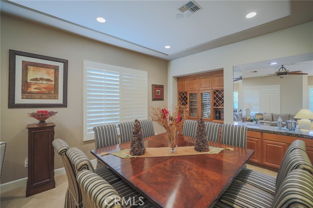 Detail Gallery Image 8 of 41 For 17 Bellisimo Ct, Rancho Mirage,  CA 92270 - 5 Beds | 3/1 Baths