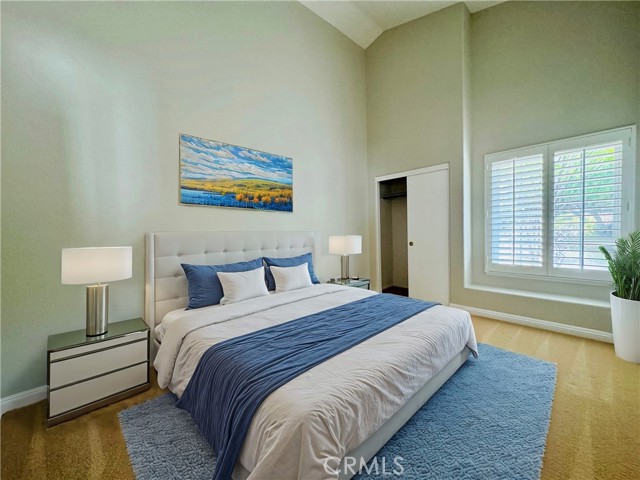 Detail Gallery Image 18 of 27 For 26 Northampton Pl, Coto de Caza,  CA 92679 - 4 Beds | 2/1 Baths