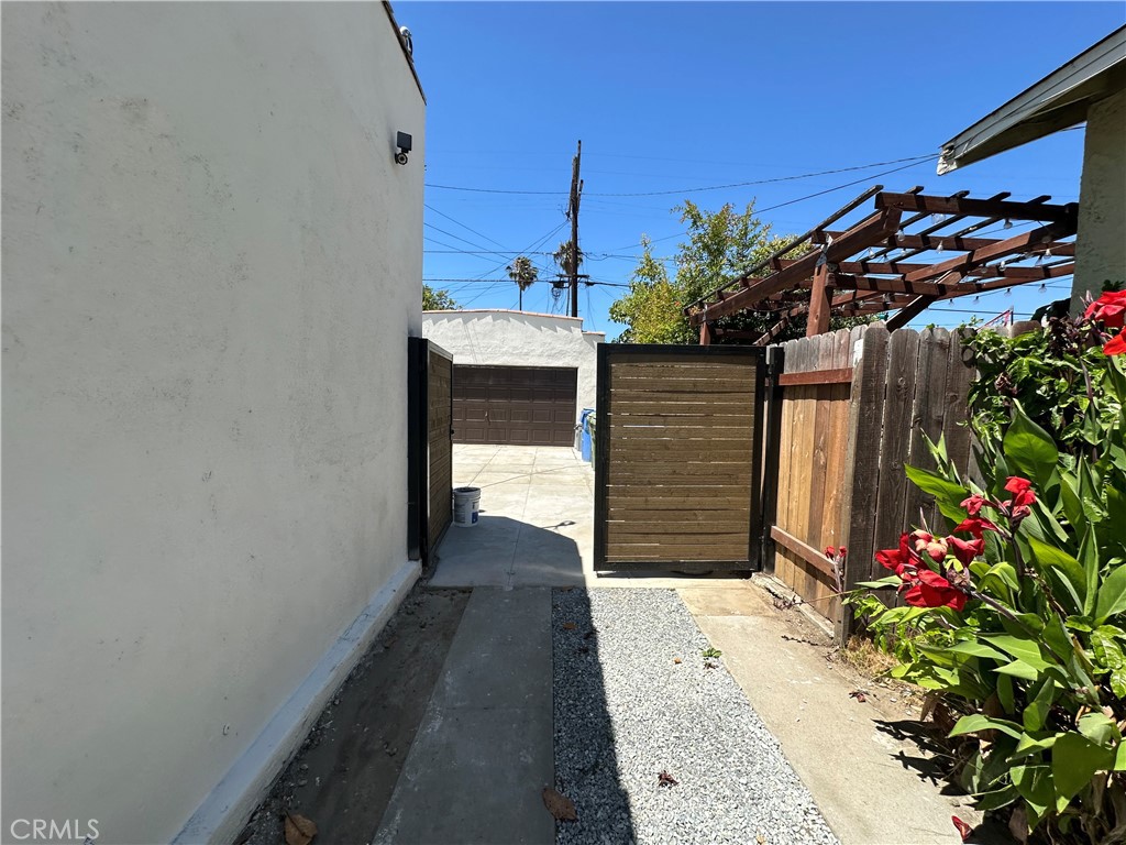 MLS #DW25149753 image #19