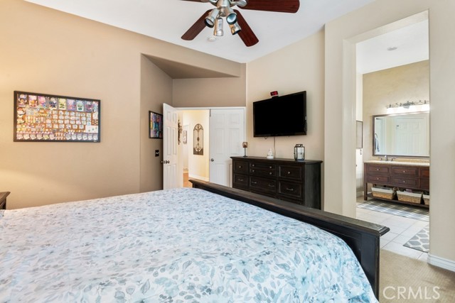 Detail Gallery Image 31 of 38 For 1181 Foothill, Banning,  CA 92220 - 3 Beds | 2/1 Baths