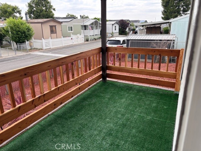 8221 Ilex Street, Fontana CA: https://media.crmls.org/medias/9dc495ae-2f49-41e6-b863-9b985f026b2c.jpg