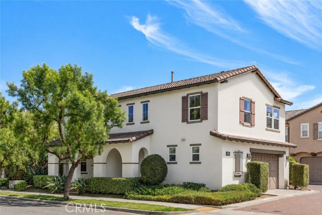 2992 E Coalinga