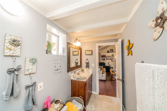 Detail Gallery Image 26 of 35 For 7120 Lyons Ave, Hesperia,  CA 92345 - 1 Beds | 1 Baths