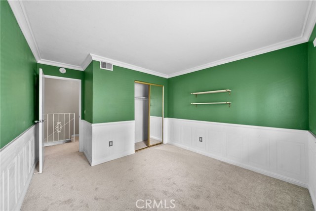 Detail Gallery Image 24 of 52 For 16396 Vista Roma, Huntington Beach,  CA 92649 - 2 Beds | 1 Baths