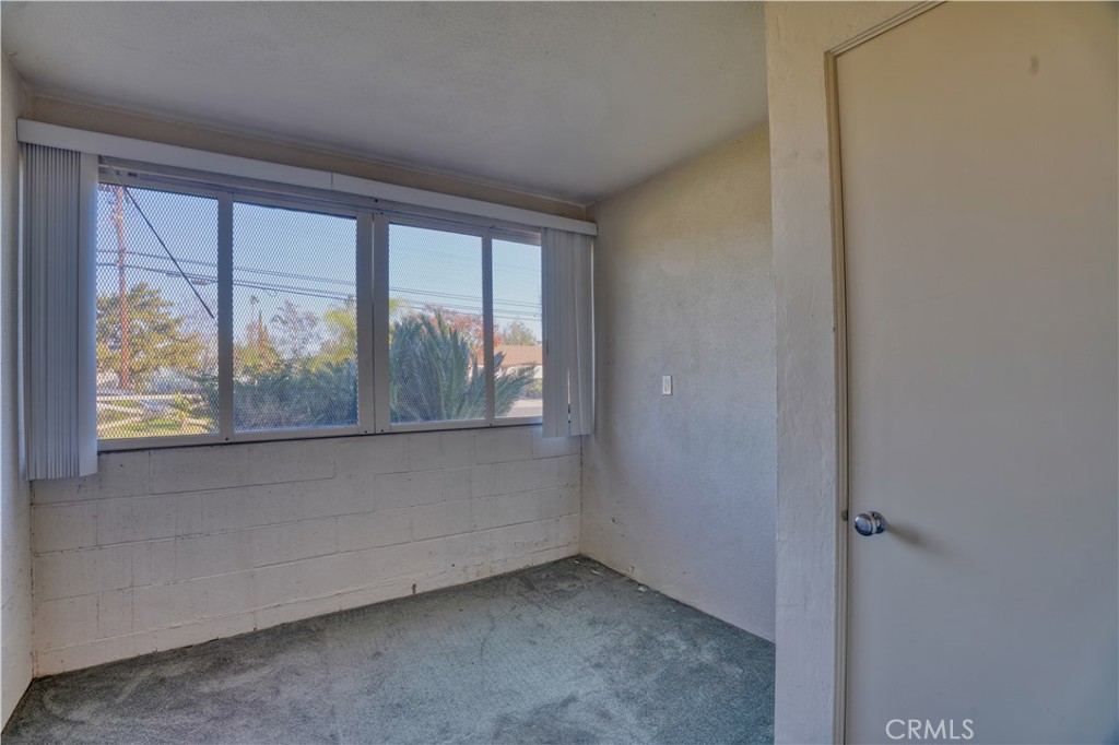 MLS #SR25262583 image #22