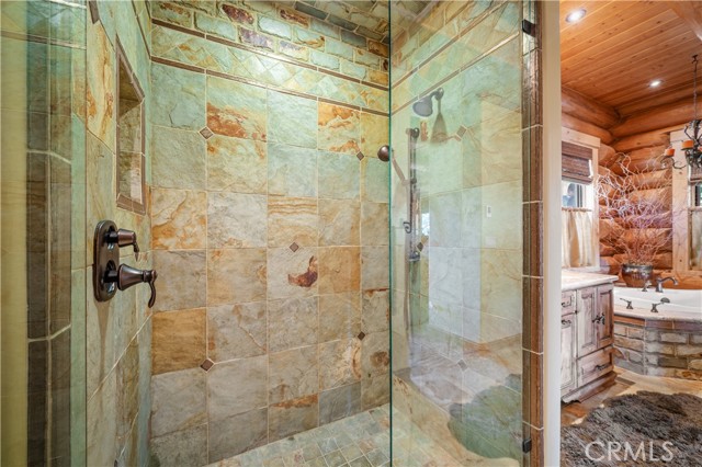26000 Deertrail Drive, Tehachapi CA: https://media.crmls.org/medias/9dc4b51b-55cb-4eb7-be81-8ff947b50cdd.jpg