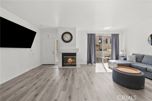 Detail Gallery Image 4 of 33 For 18122 Flynn Dr #3106,  Canyon Country,  CA 91387 - 2 Beds | 3 Baths