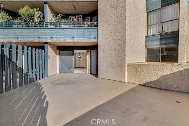 Detail Gallery Image 4 of 14 For 4499 via Marisol 138c,  Los Angeles,  CA 90042 - 2 Beds | 1 Baths