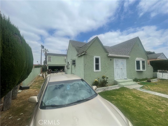 MLS# SB23151376