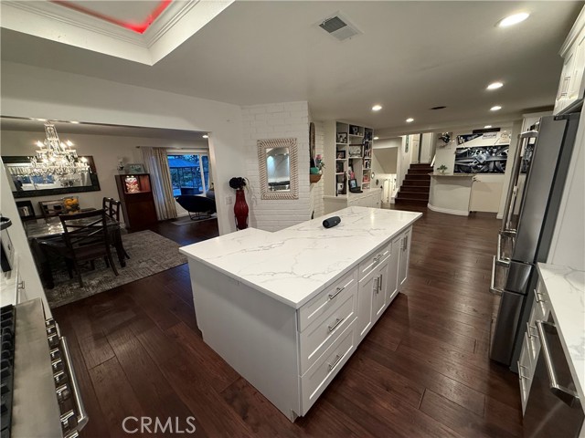 1571 E Palm, Covina CA: https://media.crmls.org/medias/9dc4ef50-f262-42ef-b69e-38b658c5c748.jpg