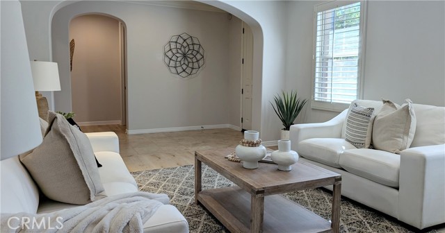 Detail Gallery Image 17 of 21 For 22 Ridge Valley, Irvine,  CA 92618 - 3 Beds | 3/1 Baths