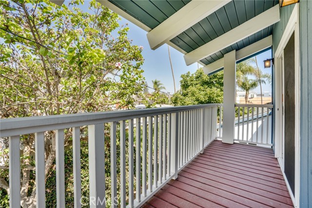 Detail Gallery Image 41 of 61 For 118 Adams Ave, Huntington Beach,  CA 92648 - 3 Beds | 2 Baths