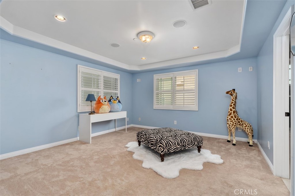 MLS #OC26151633 image #45