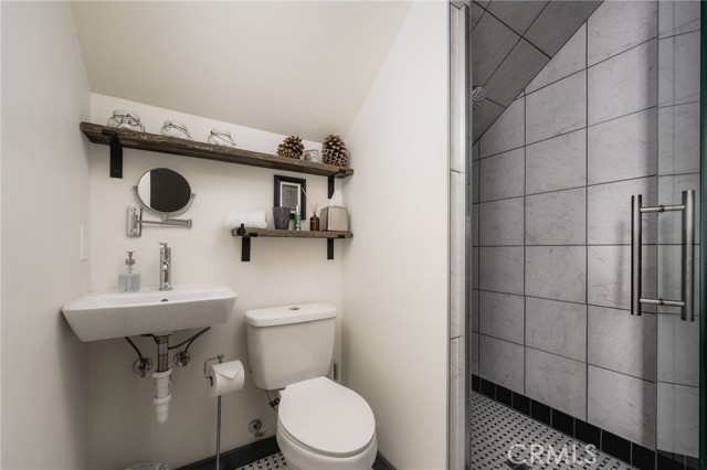 Detail Gallery Image 38 of 72 For 5951 Olivera Canyon, Santa Maria,  CA 93454 - 4 Beds | 3/1 Baths