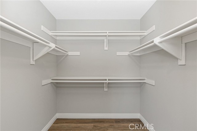 Detail Gallery Image 29 of 36 For 1121 Obispo Ave #306,  Long Beach,  CA 90804 - 1 Beds | 1 Baths
