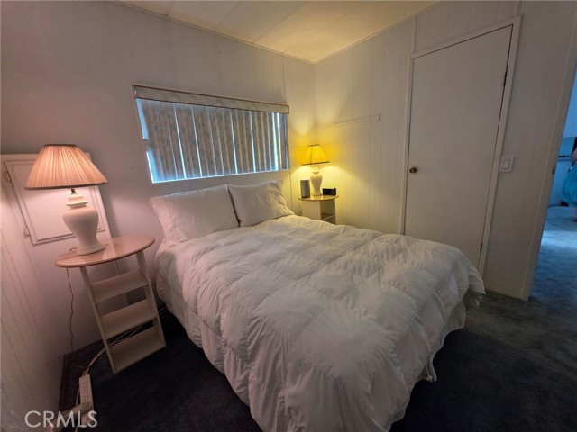 Detail Gallery Image 13 of 51 For 20806 Gridley Rd #52,  Lakewood,  CA 90715 - 2 Beds | 1 Baths