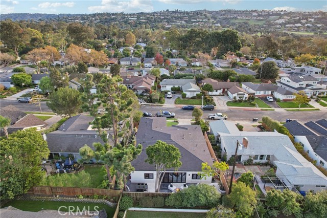 Image 62 of 69 For 5407 Via Del Valle