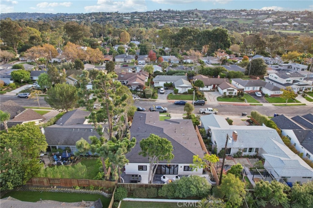 MLS #SB25240312 image #67