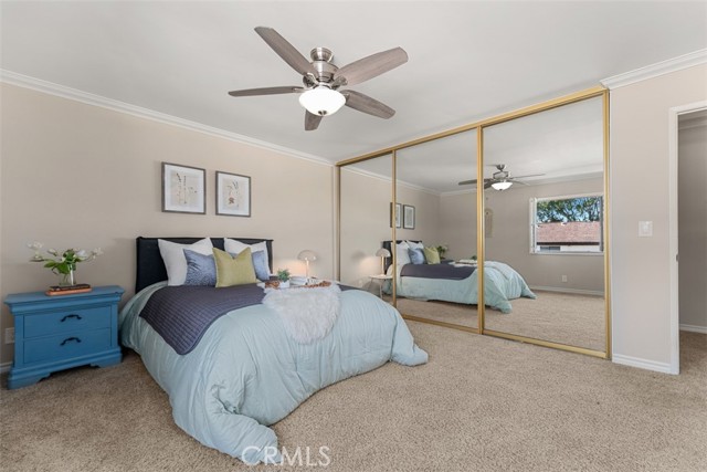 Detail Gallery Image 22 of 39 For 1404 Stonewood Ct, San Pedro,  CA 90732 - 2 Beds | 2/1 Baths