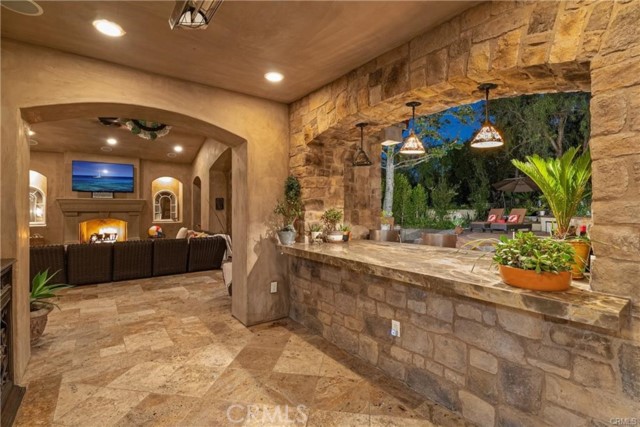 Detail Gallery Image 21 of 23 For 25 via Terracaleta, Coto de Caza,  CA 92679 - 5 Beds | 3 Baths