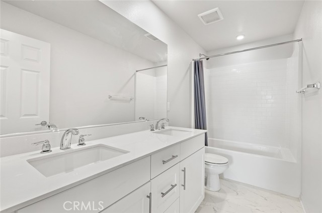 Detail Gallery Image 14 of 41 For 123 Colorado, Pomona,  CA 91766 - 4 Beds | 3 Baths