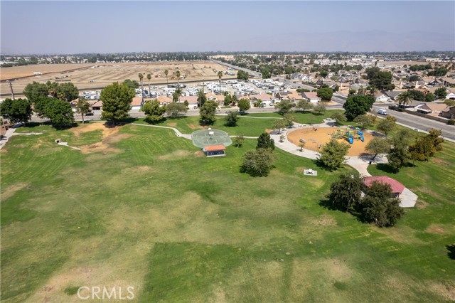 Detail Gallery Image 51 of 51 For 2554 Cypress St, Hemet,  CA 92545 - 3 Beds | 2 Baths