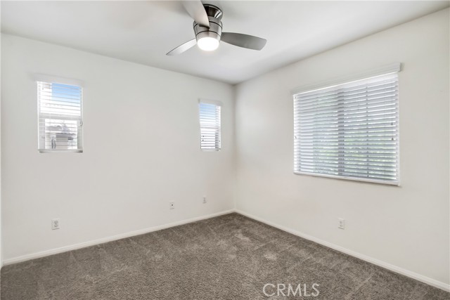 11839 Greenbrier Lane, Grand Terrace CA: https://media.crmls.org/medias/9dc5388a-c2f5-41ab-b99c-7130dd806d04.jpg