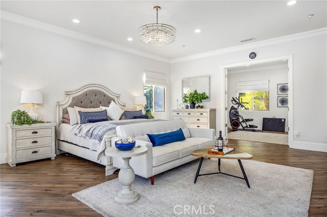 Image 28 of 56 For 4709 Briana Court