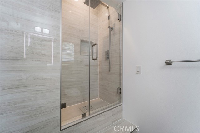 Detail Gallery Image 9 of 29 For 1511 Ledgestone, Pomona,  CA 91767 - 3 Beds | 3 Baths