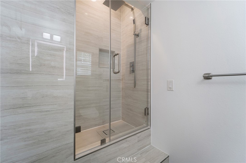 MLS #PW25263876 image #8