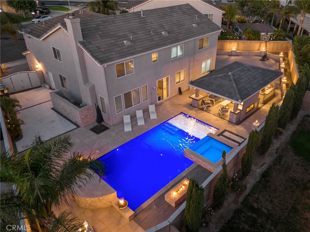 MLS #IG25155965 img 5