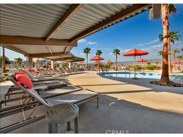 Detail Gallery Image 13 of 23 For 36357 Warren Dr, Palm Desert,  CA 92211 - 4 Beds | 3 Baths