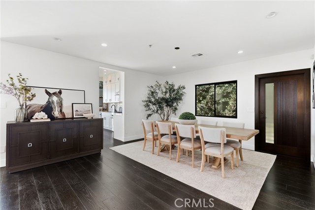 30502 Palos Verdes Drive West, Rancho Palos Verdes, California 90275, 4 Bedroom Bedrooms, 0 ,4 BathroomBathrooms,Residential,For Sale,Palos Verdes Drive West,0,OC26211528 30502 Palos Verdes Drive West, Rancho Palos Verdes, California 90275, 4 Bedroom Bedrooms, 0 ,4 BathroomBathrooms,Residential,For Sale,Palos Verdes Drive West,0,OC26211528
