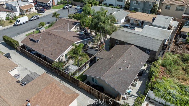 Image 53 of 57 For 8651 La Homa