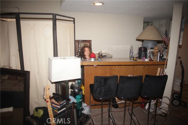 4445 Cartwright Avenue #102, North Hollywood, CA, 91602 4445 Cartwright Avenue #102, North Hollywood, CA, 91602