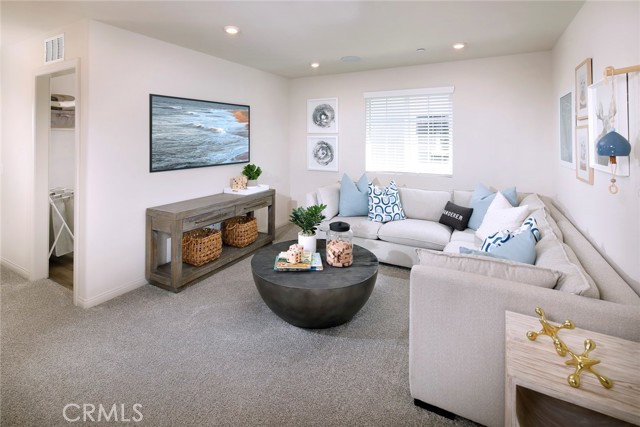 Detail Gallery Image 8 of 11 For 1763 Rose Ln, San Jacinto,  CA 92583 - 4 Beds | 3/1 Baths