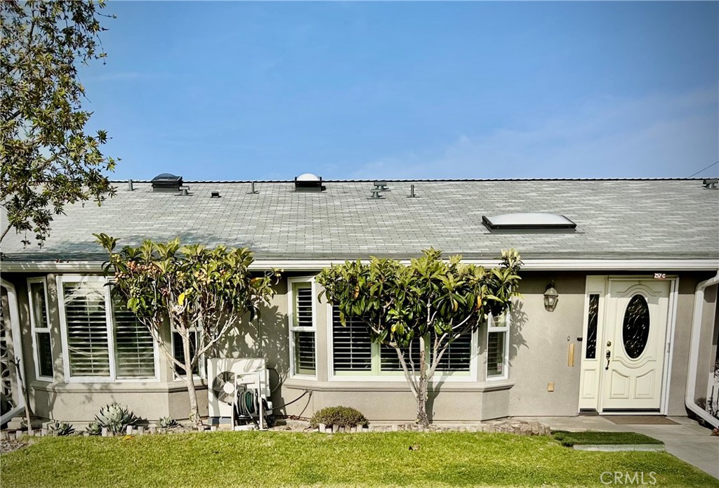 1491 Interlachen Rd., M10-257C