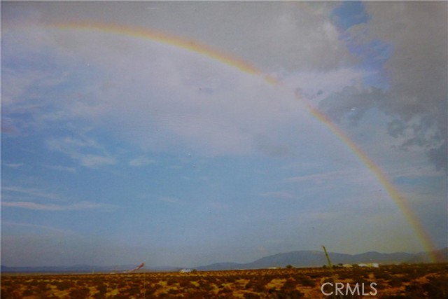3475 Canyon Road, 29 Palms CA: https://media.crmls.org/medias/9dc5b9dc-9c6b-4db3-927c-6bf1428833a5.jpg