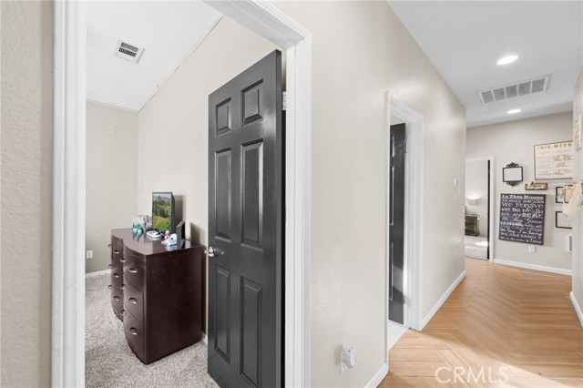 Detail Gallery Image 23 of 52 For 19092 Trail Ride Ct, Perris,  CA 92570 - 5 Beds | 2/1 Baths