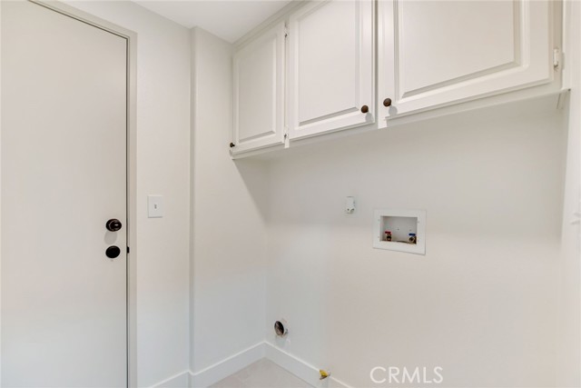 Detail Gallery Image 24 of 47 For 28210 Canterbury Ct, Valencia,  CA 91354 - 2 Beds | 2/1 Baths