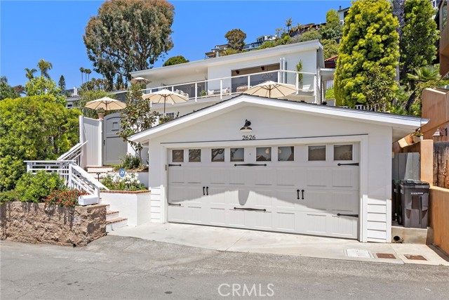 2626 Glenneyre Street, Laguna Beach, California 92651, 3 Bedrooms Bedrooms, ,4 BathroomsBathrooms,Residential Lease,For Rent,2626 Glenneyre Street,CRLG24168918