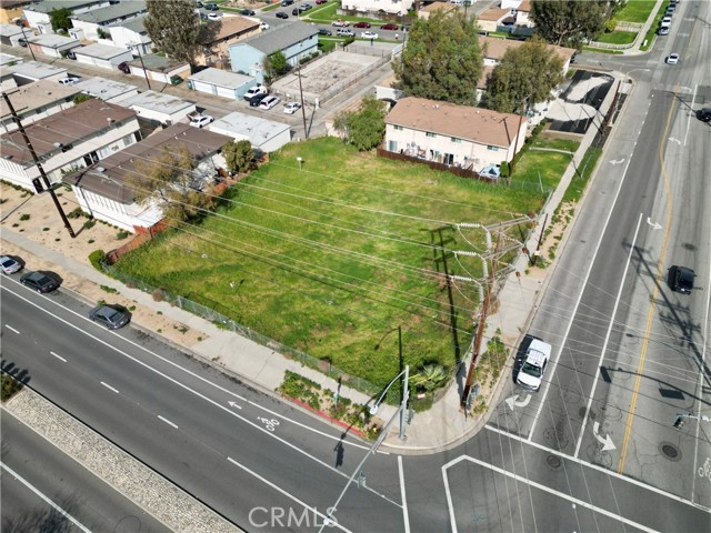 Details for 449 River Rd, Corona, CA 92878