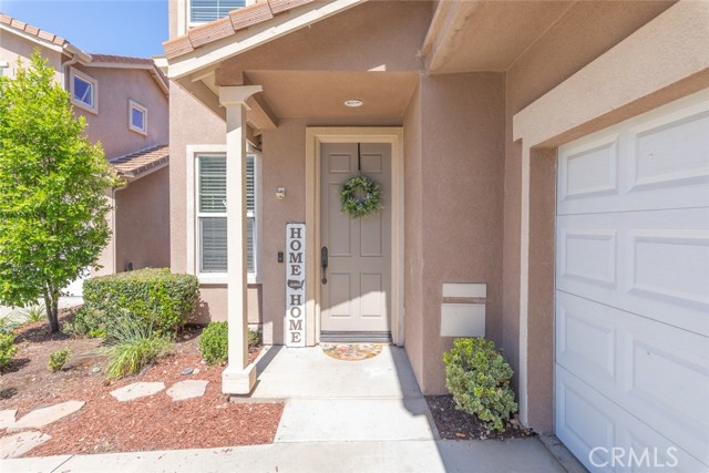 Detail Gallery Image 7 of 43 For 29290 Morena Villa Dr, Highland,  CA 92346 - 3 Beds | 2/1 Baths