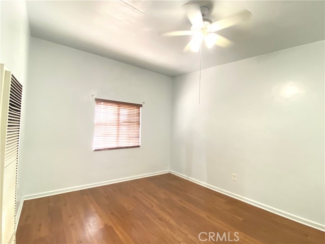 24170 Sunnymead Boulevard, Moreno Valley CA: https://media.crmls.org/medias/9dc63713-4aa6-4783-81dc-4a2ac4129425.jpg
