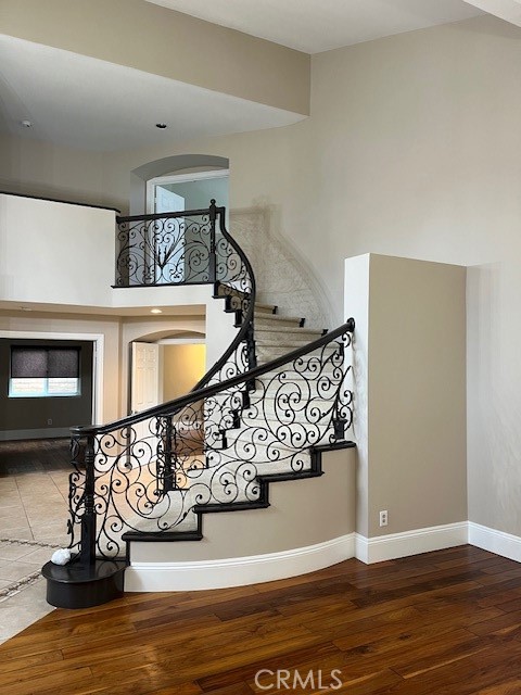 MLS# OC24038590