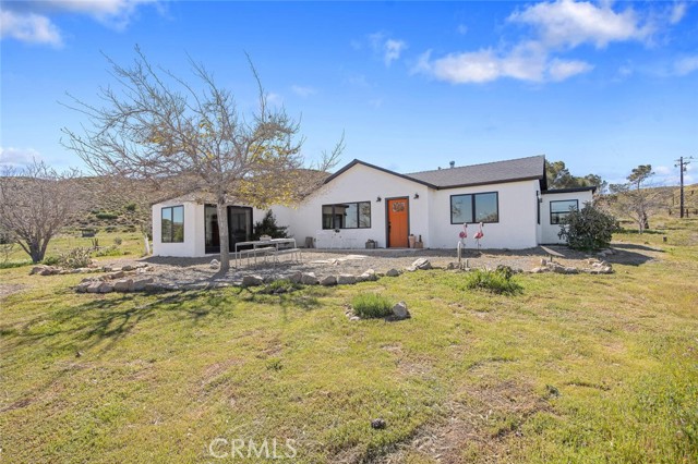 Detail Gallery Image 2 of 57 For 47721 222nd, Lancaster,  CA 93536 - 3 Beds | 2 Baths